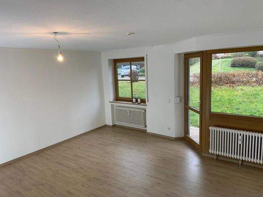 PHOTO-2025-11-07-15-29-14 (9)