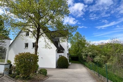 Coburg Wohnungen, Coburg Wohnung kaufen