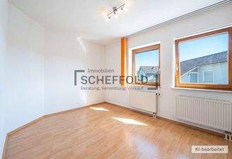 Kind leergeräumt mit KI