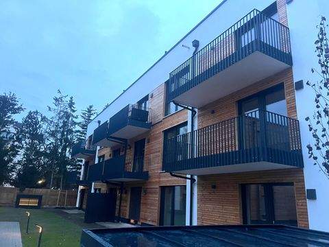 Karlsfeld Wohnungen, Karlsfeld Wohnung mieten