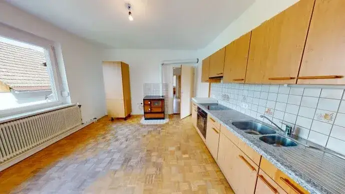 Wohnküche EG_2.jpeg