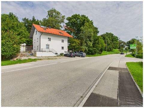 Egling / Öhnböck Häuser, Egling / Öhnböck Haus kaufen