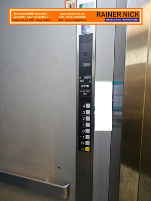 Aufzug 3.png