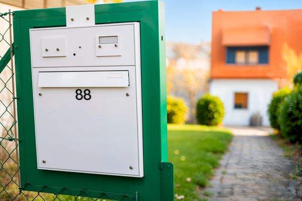  Visualisierung - (KI generiert)