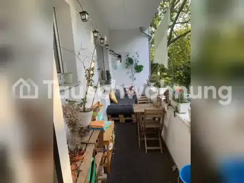Köln Wohnungen, Köln Wohnung mieten