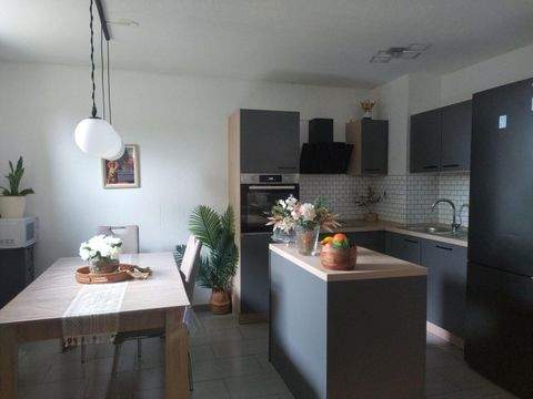 Köln Wohnungen, Köln Wohnung kaufen