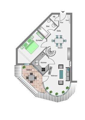 immogrundriss_17336_308437_631126_Herrenberg_Stuttgarter_Str_33_Burr_DG_1900_2300_jpg