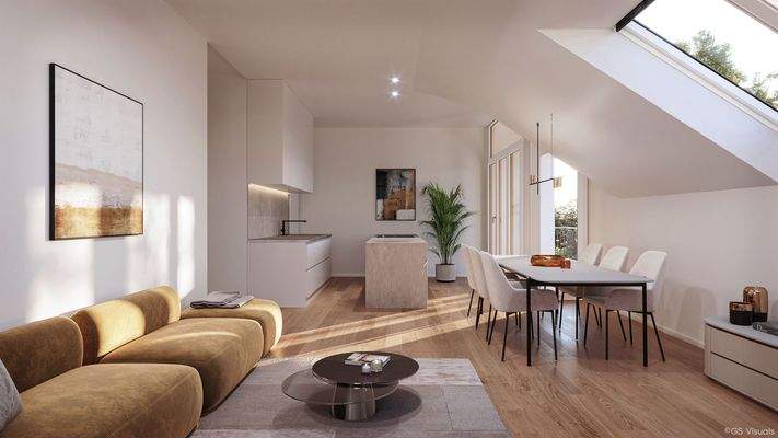 Cam 6_Helenenstraße_INT_R2025