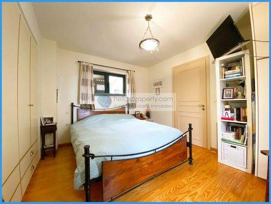 09ba6b3a43e14869bb6065d68c7f4d7e-original