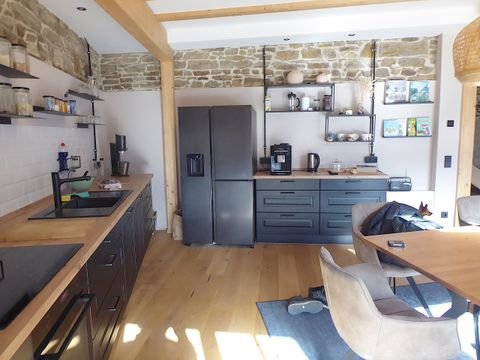 Kaltenborn-Jammelshofen Häuser, Kaltenborn-Jammelshofen Haus kaufen