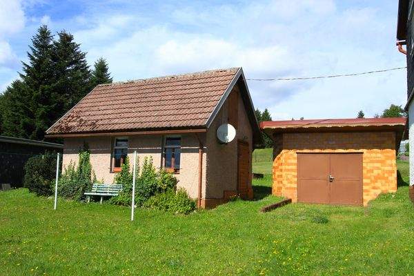 01.01. Außenansicht NG.JPG