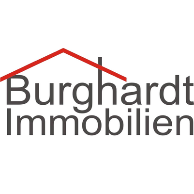 www.burghardt-immobilien.de