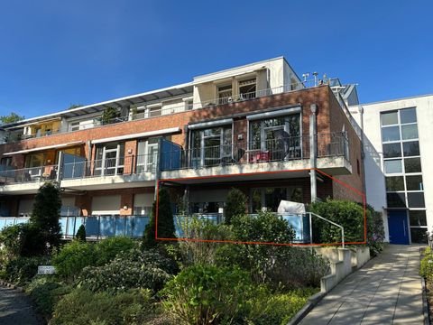Uelsen Wohnungen, Uelsen Wohnung kaufen