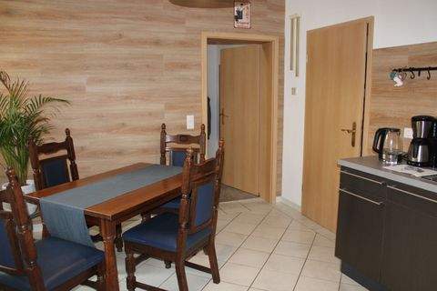 Belgern-Schildau Häuser, Belgern-Schildau Haus kaufen