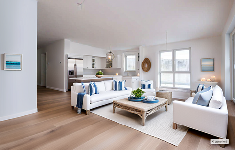 Faulbach Wohnungen, Faulbach Wohnung kaufen