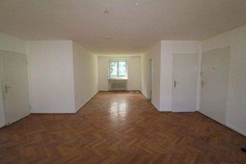 Kaufbeuren Wohnungen, Kaufbeuren Wohnung mieten