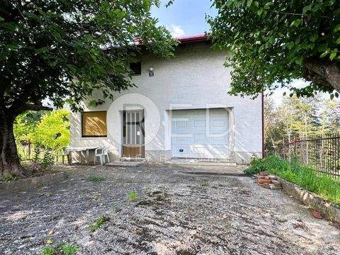 Samobor Häuser, Samobor Haus kaufen