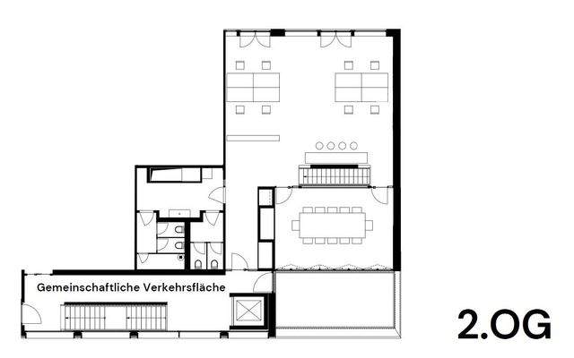 Grundriss 2. OG, ME3.jpg