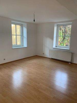 Untere Hauptstr. 15 EG Bilder (1).JPG