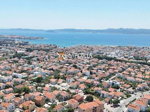 Diklo - Puntamika Wohnungen, Diklo - Puntamika Wohnung kaufen