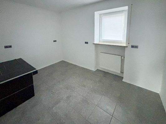 EG - Hauswirtschaftsraum