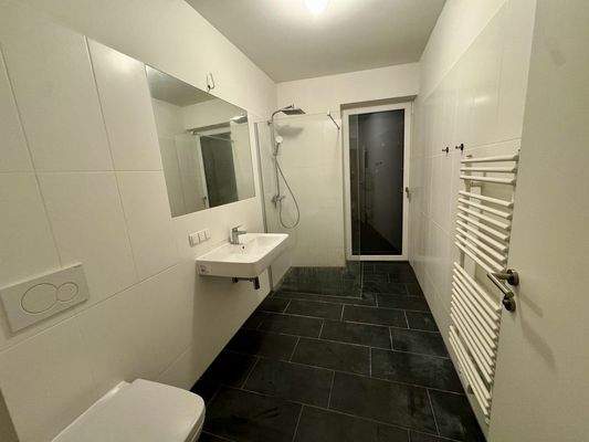 WhatsApp Image 2026-02-01 at 06.43.47 (4)