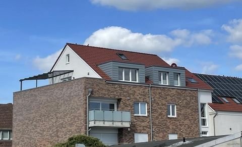 Papenburg Wohnungen, Papenburg Wohnung mieten