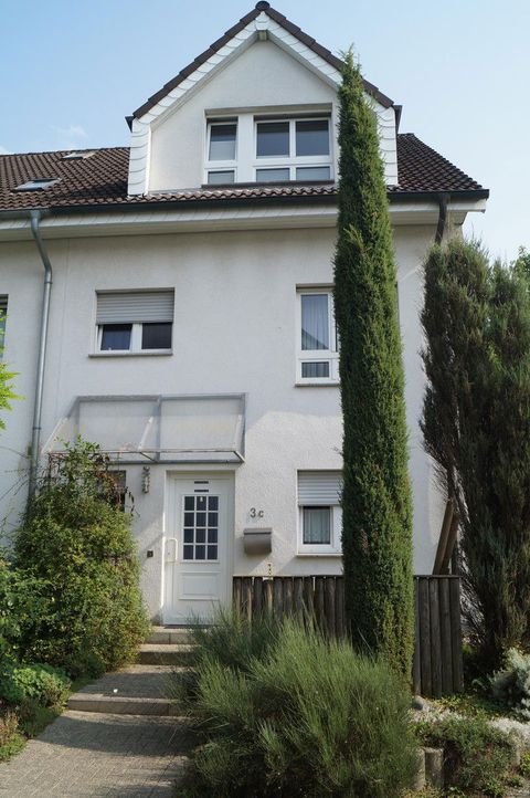 Neuss Häuser, Neuss Haus kaufen