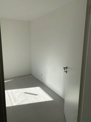 Kinderzimmer/Büro