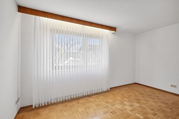 Kinderzimmer 1