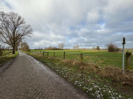 Wiesen Drakenburg 
