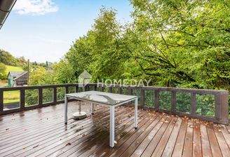 Terrasse 1