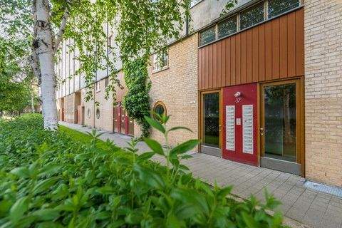 Dresden Wohnungen, Dresden Wohnung mieten