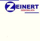 Anbieter Logo