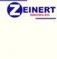 Anbieter Logo