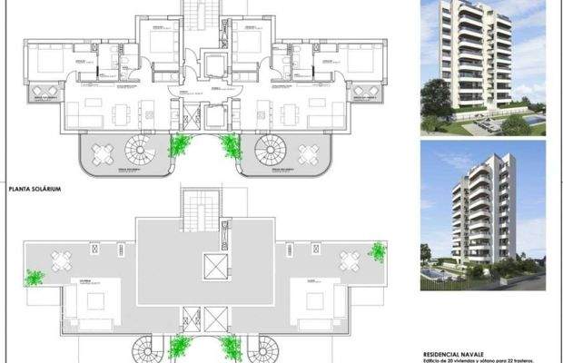 in-construction-apartment-guardamar-del-segura_8779_lg