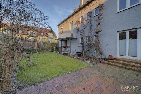 Freising Häuser, Freising Haus kaufen