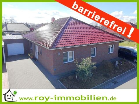 Rhauderfehn Häuser, Rhauderfehn Haus kaufen