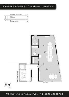 Grundriss_Gewerbe.jpg