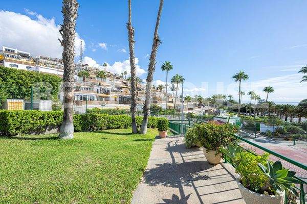 Agua -Calle Las Margaritas 10 - 19 Copiar.jpg