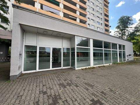 Iserlohn Büros, Büroräume, Büroflächen 