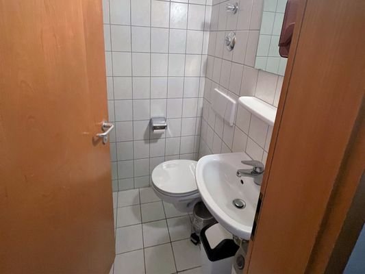 3106 - Bild 5