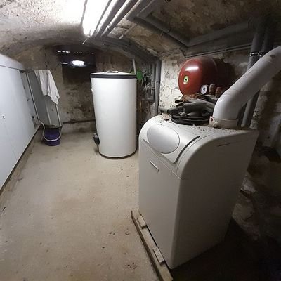 k-20230921_140000.jpg