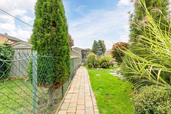 20241016, Im Heggen 52, Gangelt DE, Quaden Makelaa