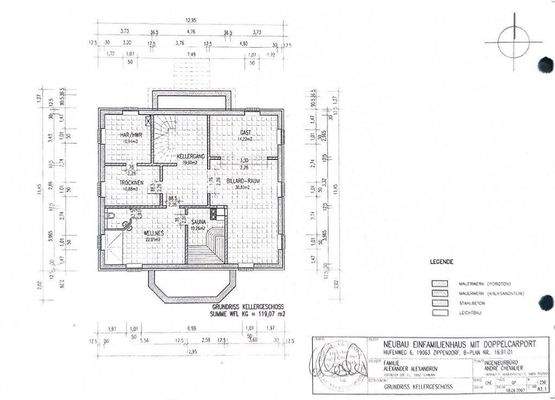 makellos EFH SN Hufenweg - GR KG.jpg