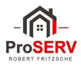 Anbieter Logo