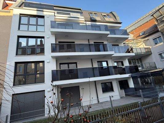 Ansichten Süd (9).jpeg