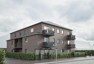 Visualisierung_Außenansicht 