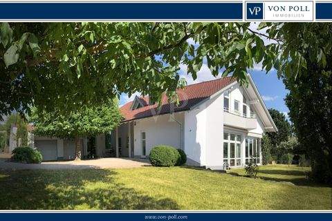 Bad Kissingen Häuser, Bad Kissingen Haus kaufen