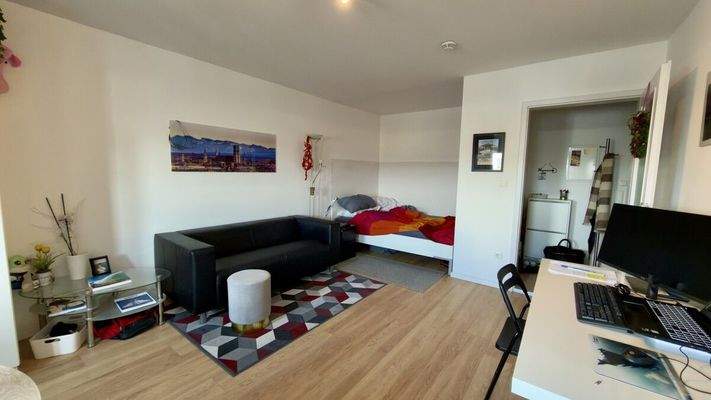 Wohnzimmer_mit_Schlafeck